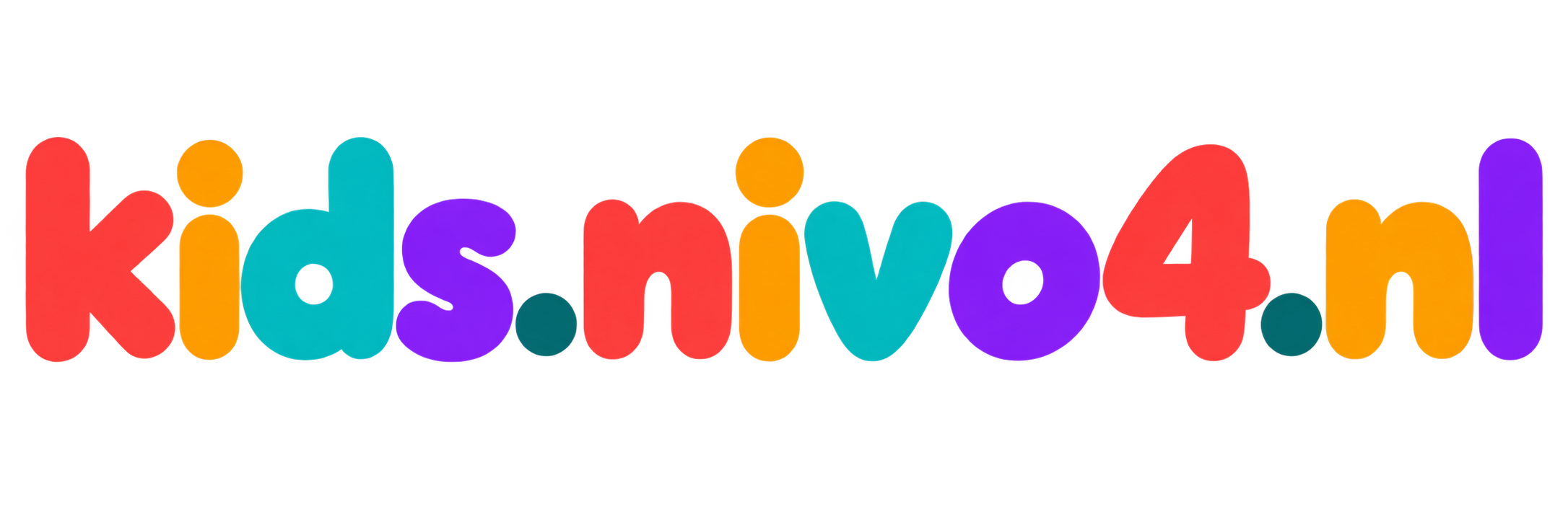 kids.nivo4.nl